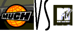 BATTLE ROYAL