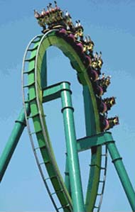 Raptor