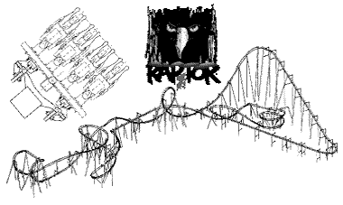 Raptor