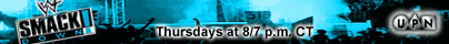 feet_md_wht.gif